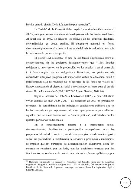 Descargar Tesis - Facultad de Ciencia Política y Relaciones ...