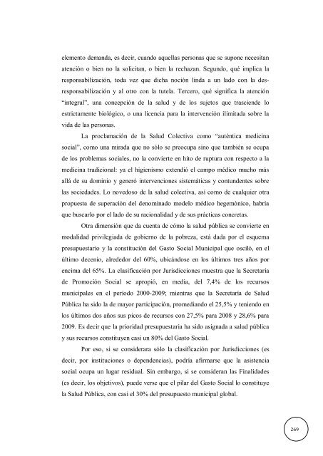 Descargar Tesis - Facultad de Ciencia Política y Relaciones ...