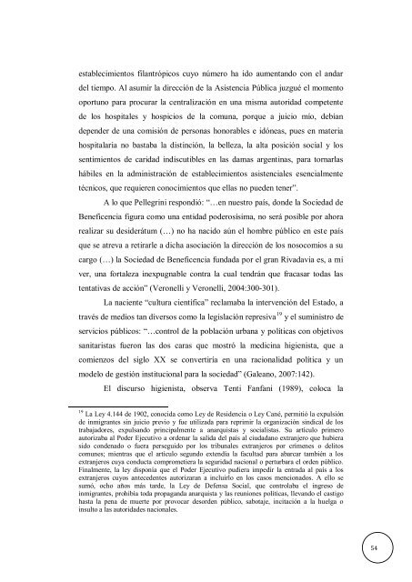 Descargar Tesis - Facultad de Ciencia Política y Relaciones ...