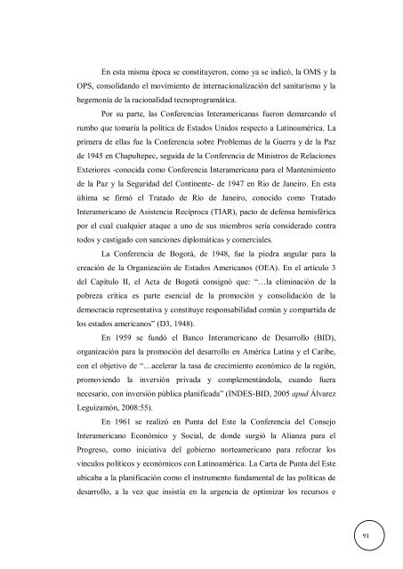 Descargar Tesis - Facultad de Ciencia Política y Relaciones ...