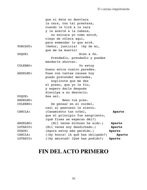 El curioso impertinente.pdf