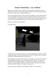 Tutorial Mental Ray_Luz artificial.pdf