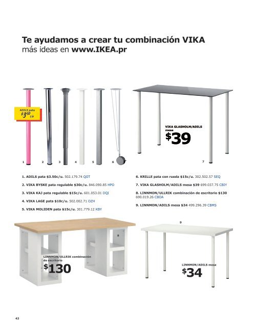 787 750 IKEA - Amazon Web Services