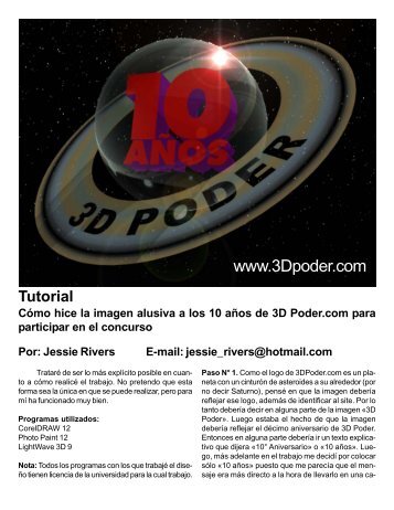 Tutorial 3D Poder.pdf