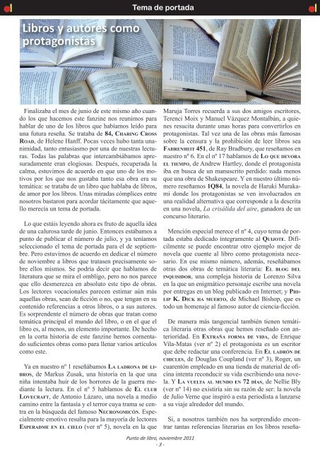 Descargar PDF - Punto de libro