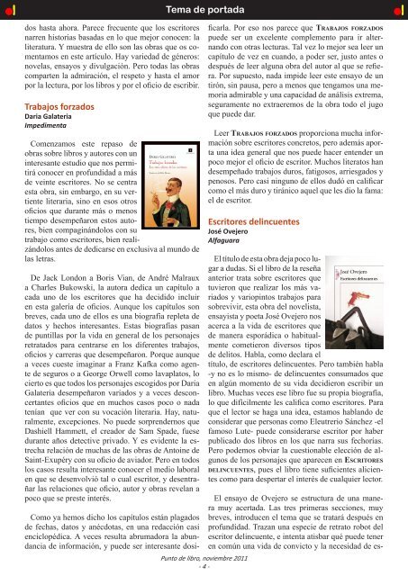 Descargar PDF - Punto de libro