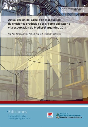 INTA_Calculo ahorro de emisiones.pdf