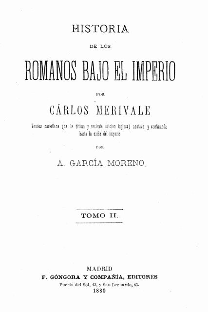 IMANUS BAJO 11.PERID