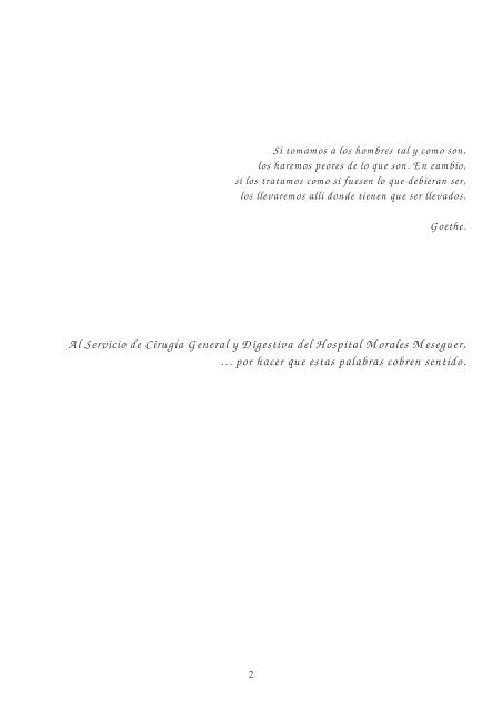 (GUIA DE PR\301CTICAS DE CIRUG\315A GENERAL) - Doctortazo