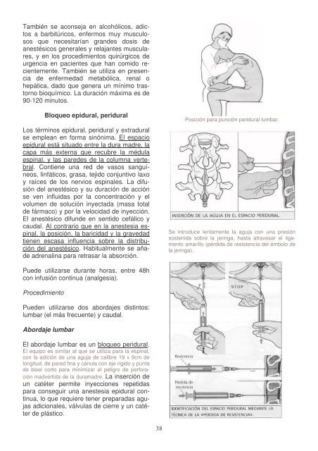 (GUIA DE PR\301CTICAS DE CIRUG\315A GENERAL) - Doctortazo