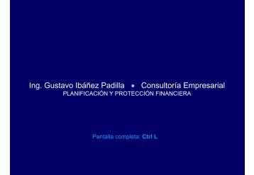 Los-17-errores-más-comunes-en-Planificacion-Financiera