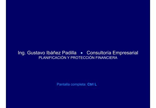 Los-17-errores-más-comunes-en-Planificacion-Financiera