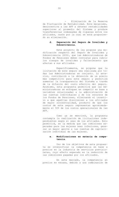 Proyecto de Ley-5125 - Biblioteca del Congreso Nacional de Chile