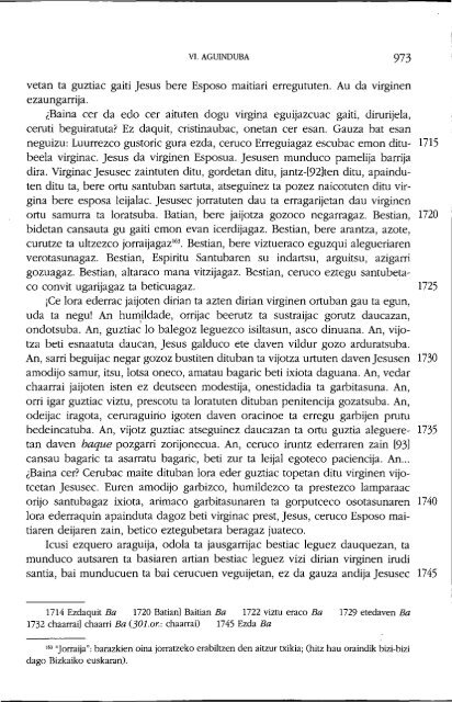 Liburu hau PDF formatuan jeitsi (82 MB) - Karmel