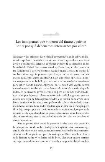 ¿Adónde van los chinos cuando mueren? - El Confidencial