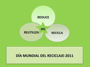 Dia Mundial del Reciclaje.pdf