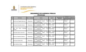 Seguimiento_de_Audiencias ZIHUATANEJO