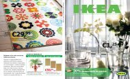 IKEA R&R 1-5.pdf - 20 Casas