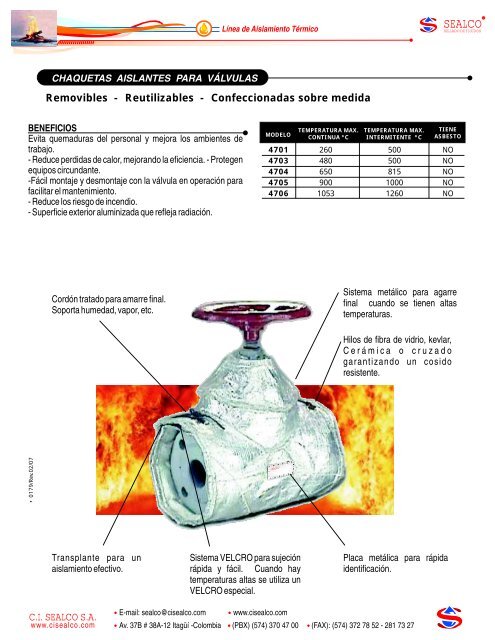 0179 Chaquetas removibles catalogo.cdr Sealco