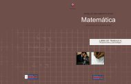 Matemática - fisica.ru