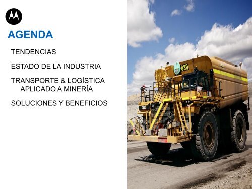 Beneficios - Codelco