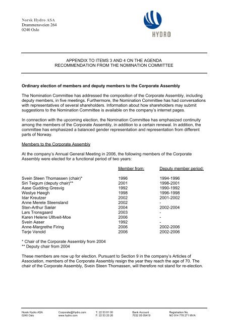 drammensveien 264 drammensveien 264