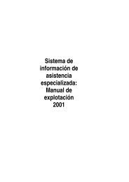 Corel Ventura - E-2001.CHP - Instituto Nacional de Gestión Sanitaria
