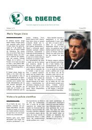 EL DUENDE 2.pdf - Colegio San Patricio