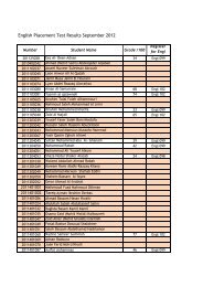 English%20Placement%20List