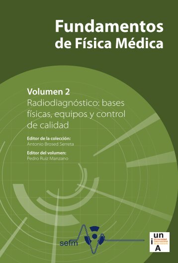 Descargar - SEFM, Sociedad Española de Física Médica