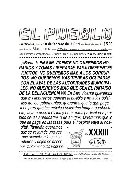 Porque me duele el testiculo derecho yahoo