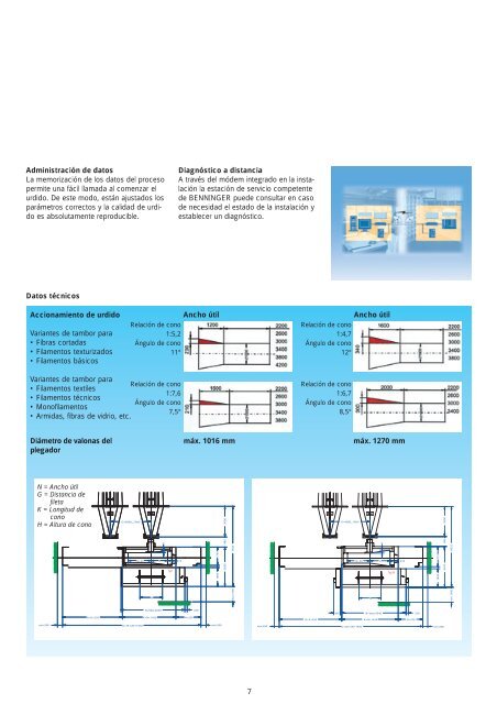 Pulse aquí para obtener el archivo