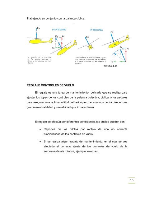 Ver/Abrir - Repositorio Digital - Instituto Politécnico Nacional