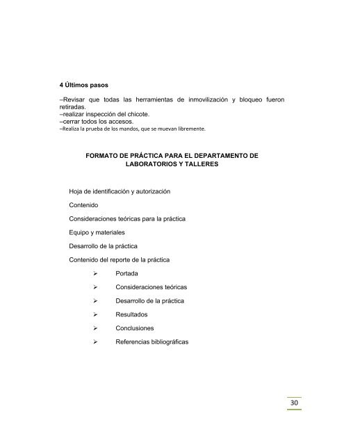 Ver/Abrir - Repositorio Digital - Instituto Politécnico Nacional