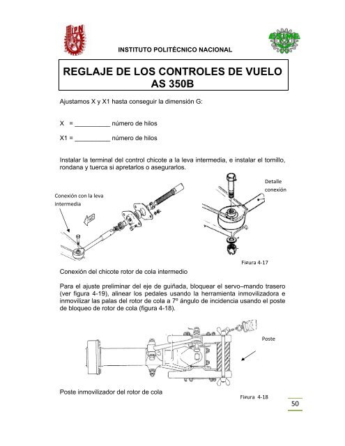 Ver/Abrir - Repositorio Digital - Instituto Politécnico Nacional