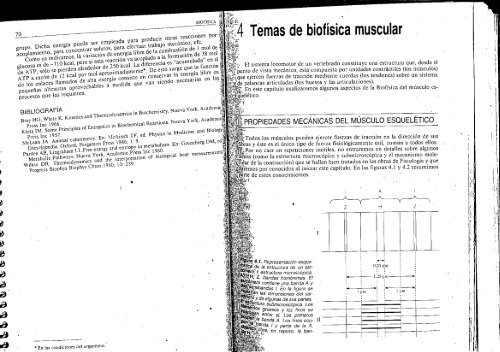 Temas de .biofisica muscular