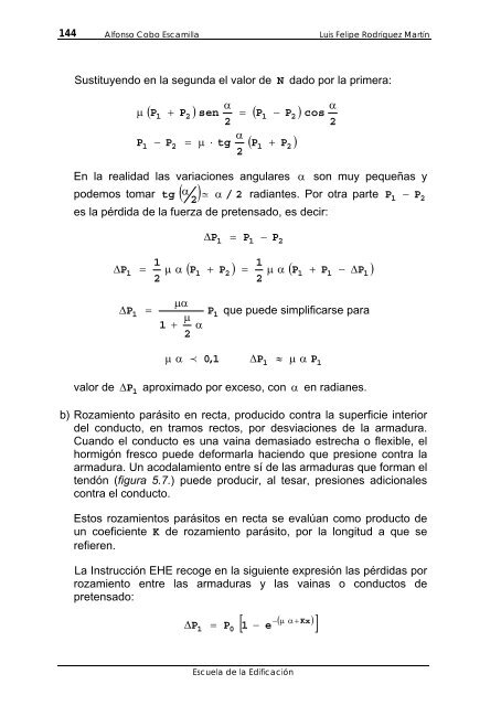 TEMA 5 - UNED