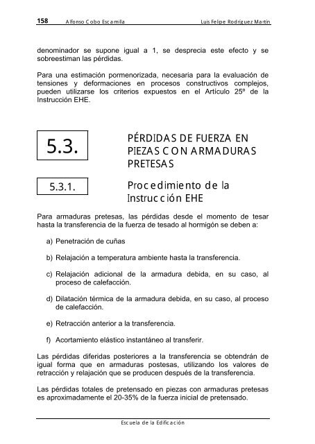 TEMA 5 - UNED