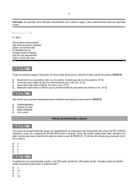 29/05/2012 - Caderno 08: Fisioterapeuta - Fumarc