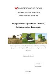 Equipamentos Agrícolas.pdf