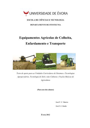 Equipamentos Agrícolas.pdf