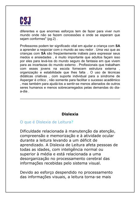 50 dicas para administração da Hiperatividade em Sala de Aula