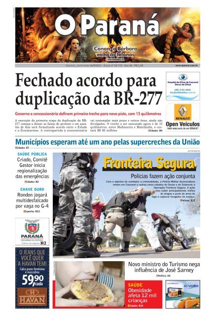 Análise: Novo contexto e nova postura levam Palmeiras a não repetir 2021 e  chegar à final do Mundial de clubes - Jornal O Globo