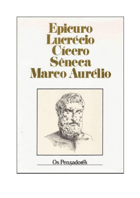 Potências: A história de uma recompensa impossível