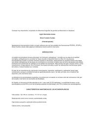Fisioterapia para Acondroplasia.pdf - Acondroplasia Uruguay