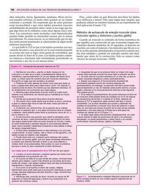 Alcina balance levantador de cejas