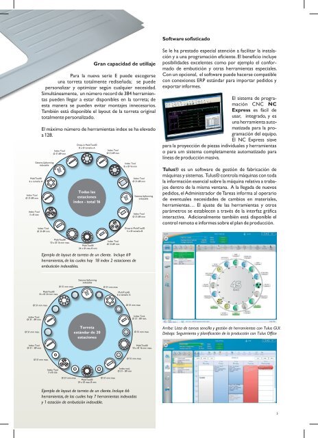 Brochure - Prima Power