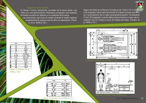 Eco dise o