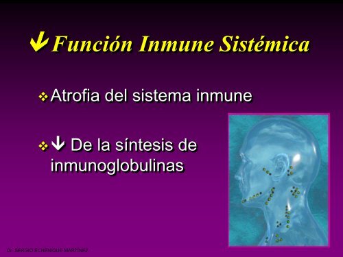 nutricion enteral en el paciente critico