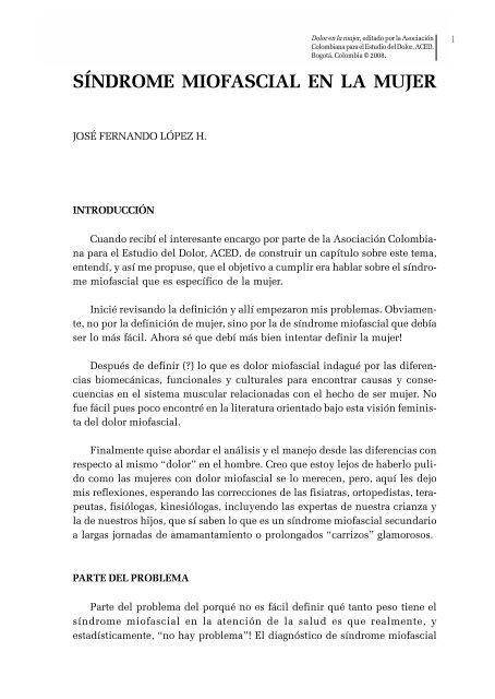 10 de icd ciática diagnóstico código de